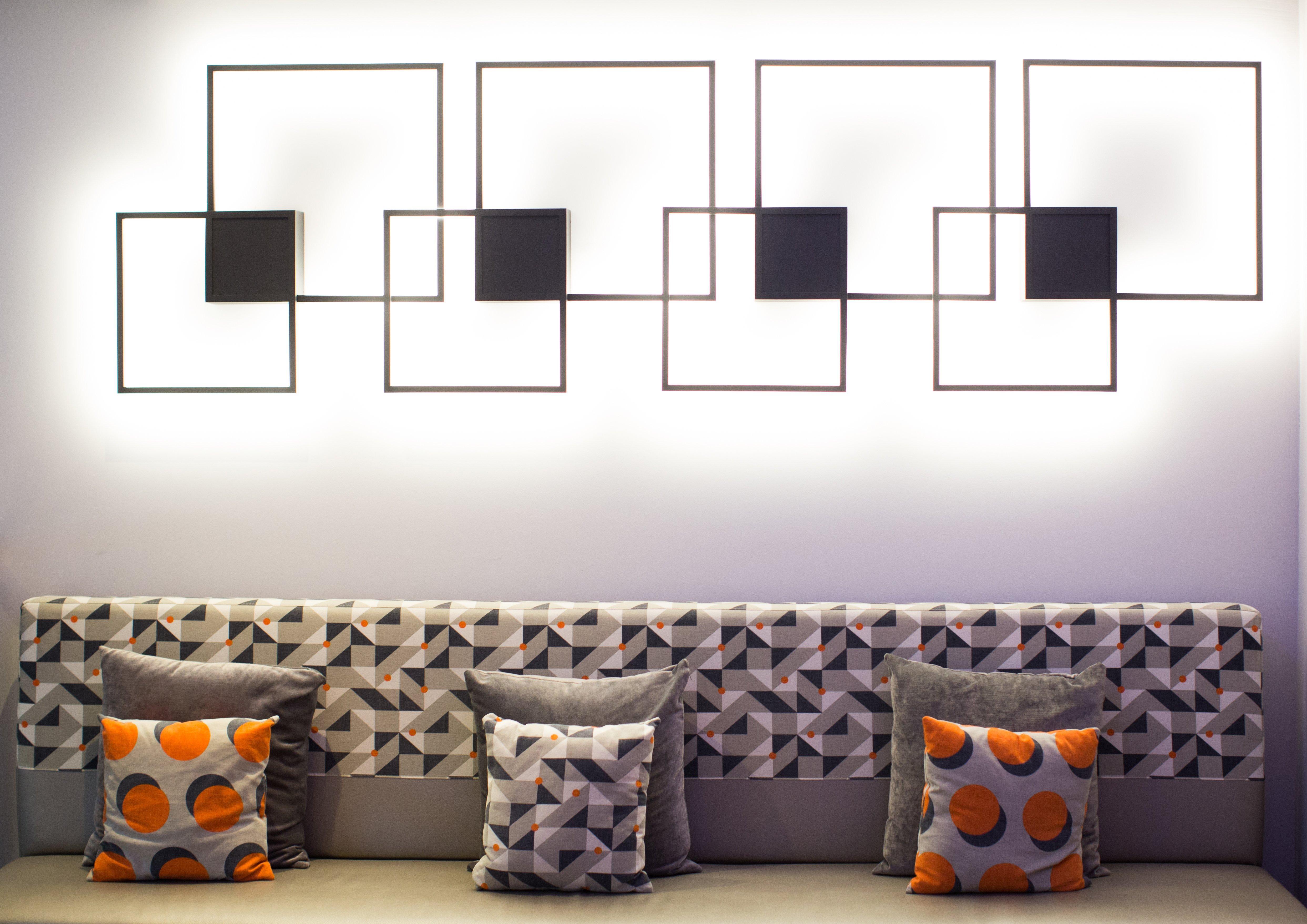 Hotel Express - Royal Mile By Ihg 3*