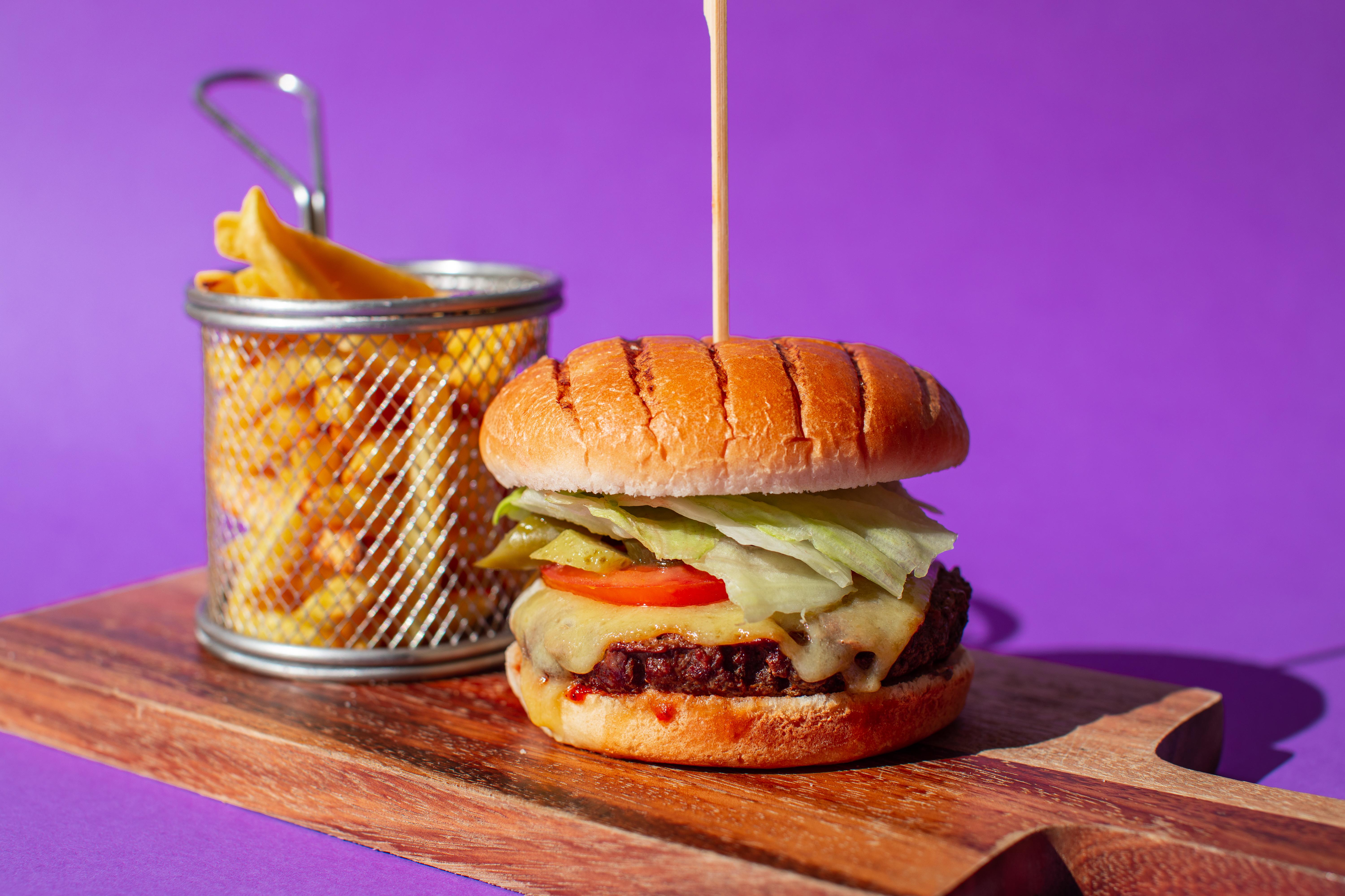 Yotel 4* Edinburgh