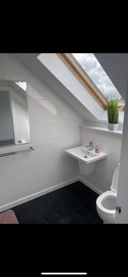 Vakantiehuis Perfect 4 Bedroom 2 Bathroom