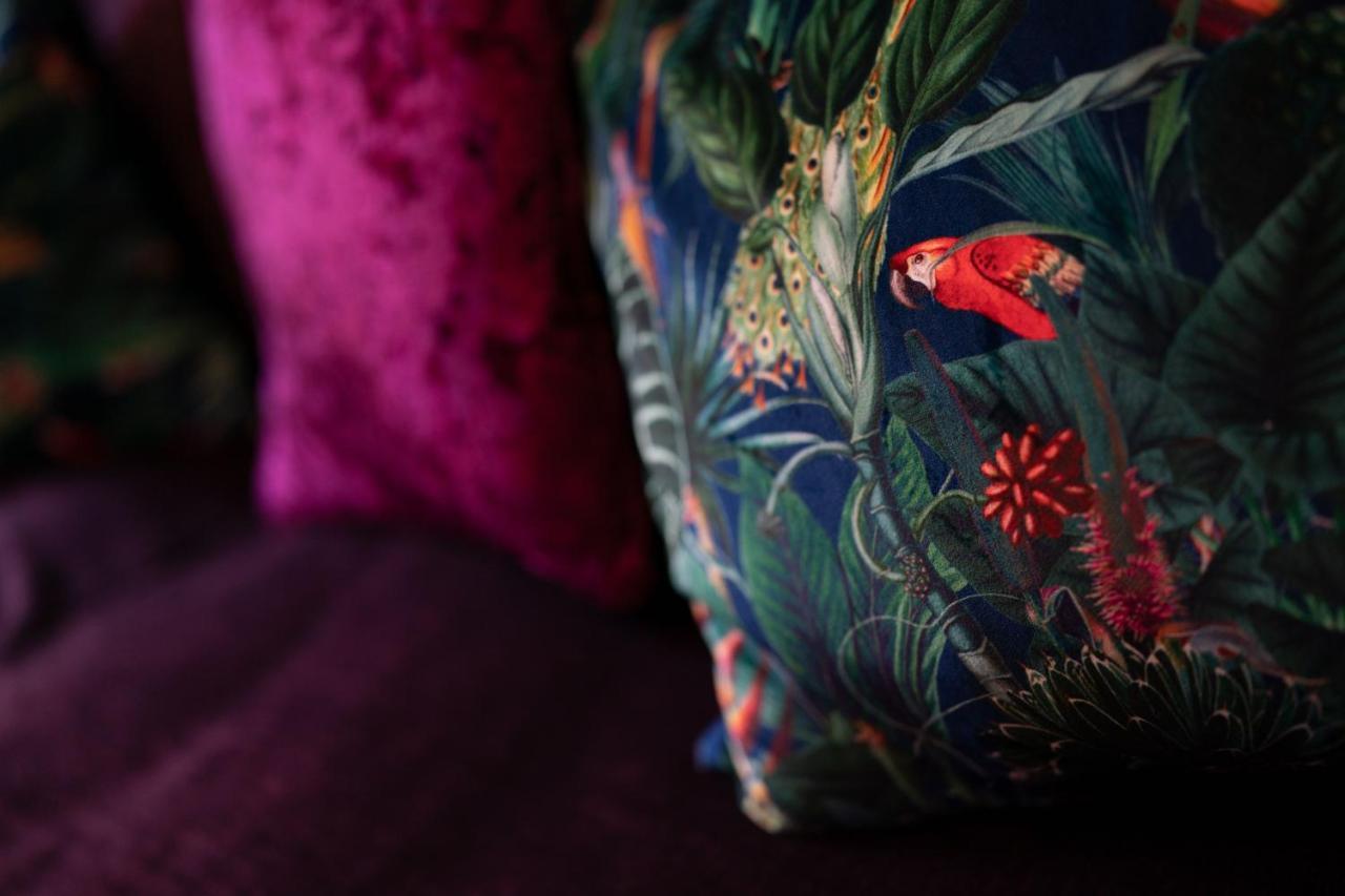 No. 11 Boutique Hotel&brasserie 4*