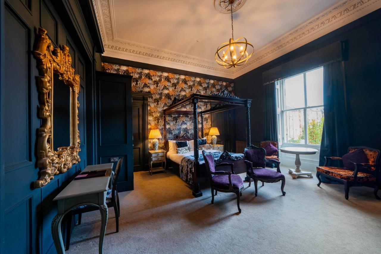 Hotel No. 11 Boutique Hotel&brasserie