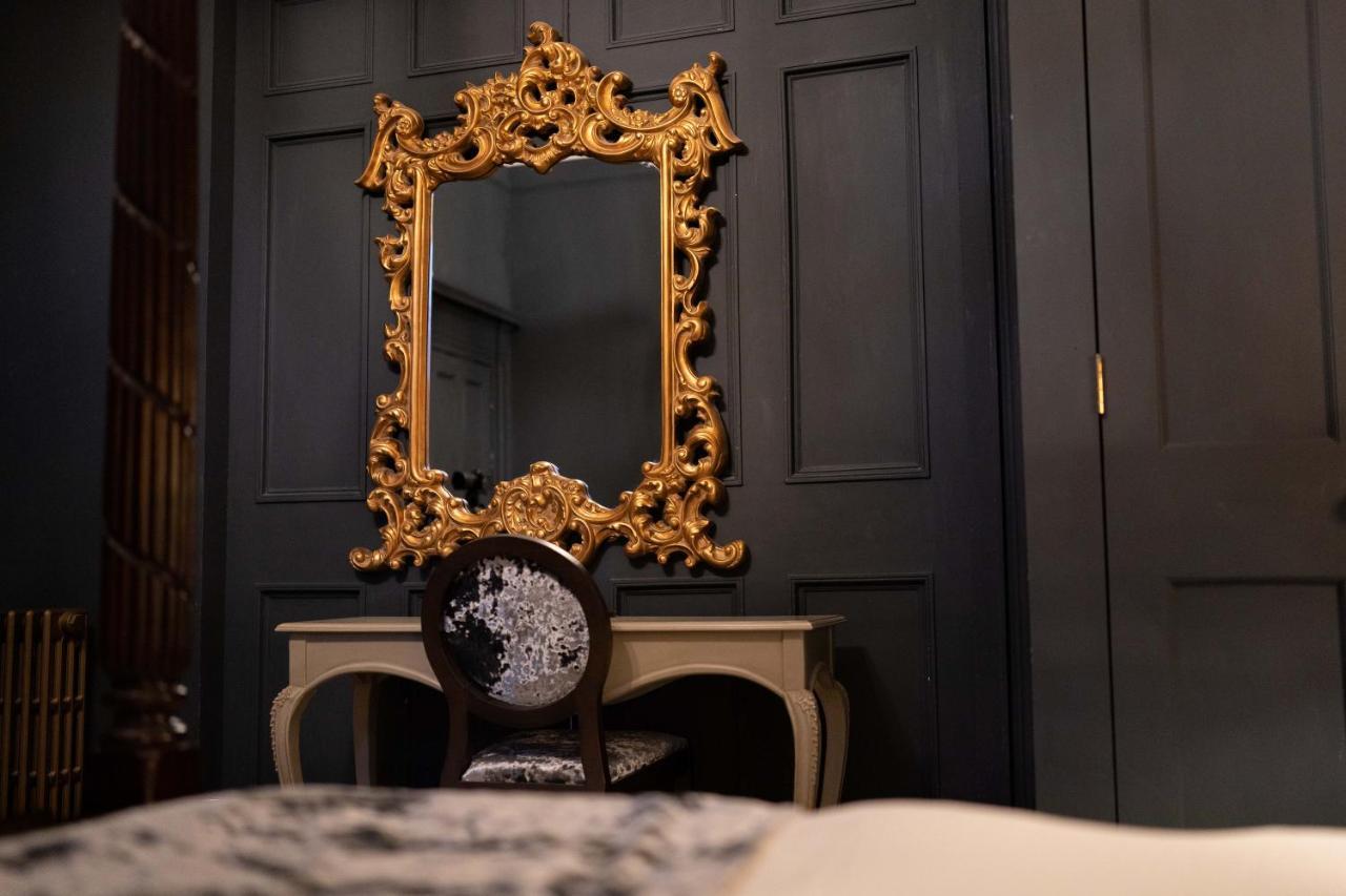 No. 11 Boutique Hotel&brasserie Hotel 4*