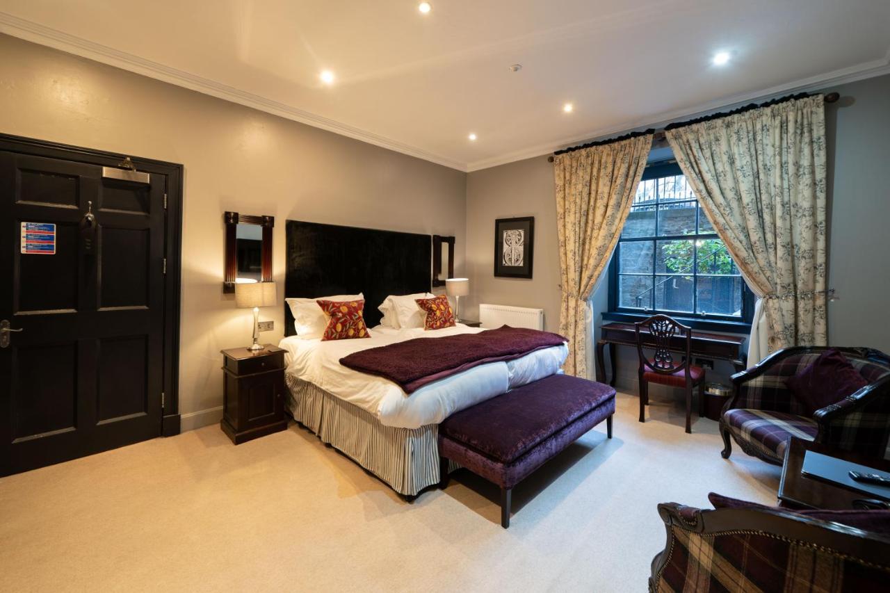 Hotel No. 11 Boutique Hotel&brasserie