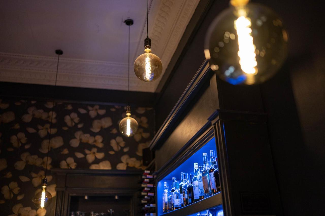 Hotel No. 11 Boutique Hotel&brasserie