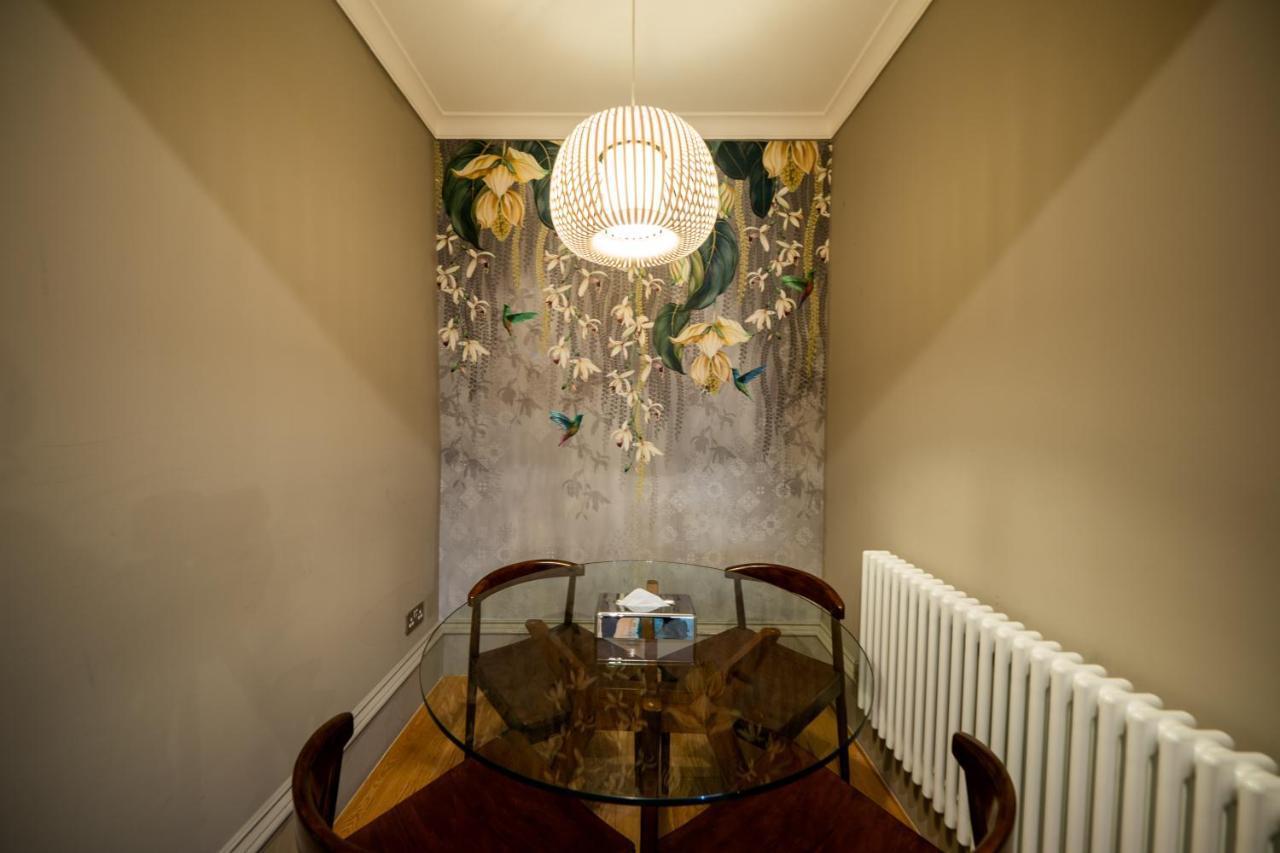 No. 11 Boutique Hotel&brasserie Hotel 4*