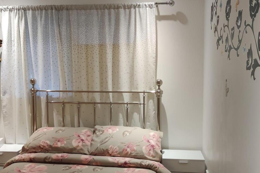 Apartment Modern, Centre 1 Bed, Ground Floor Edinburgh