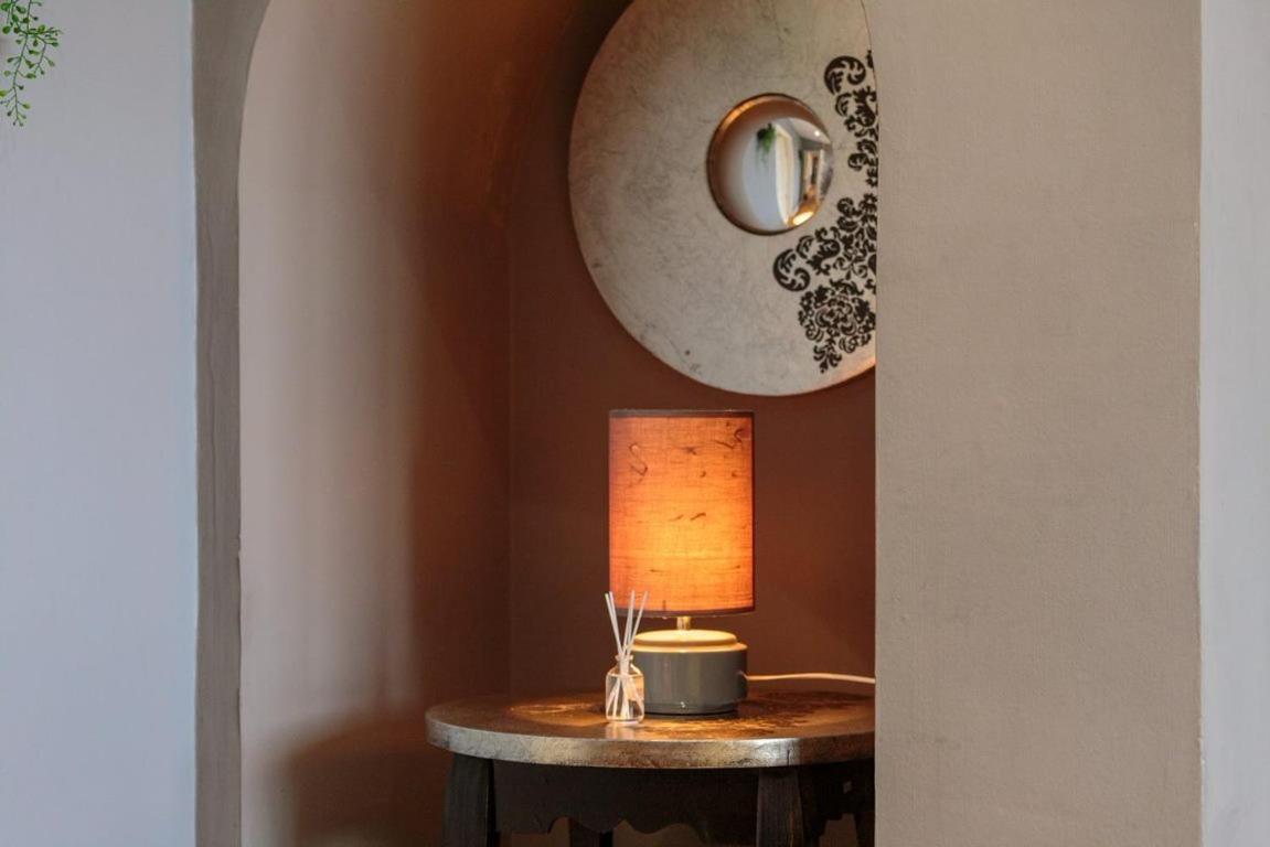 Gorgeous 3-bed Flat, 15 Minutes To Centre Édimbourg