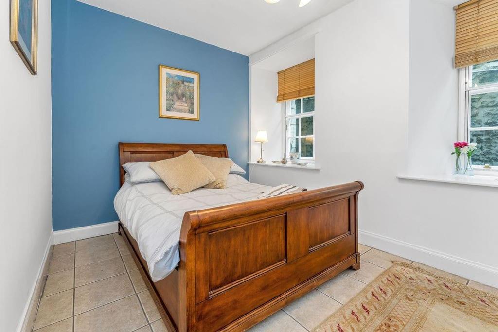 Appartement Perfect Location *