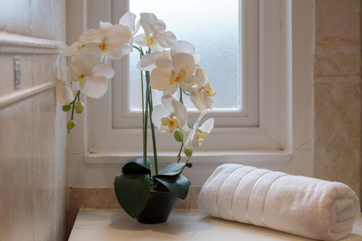 Appartement Gorgeous 3-bed Flat, 15 Minutes To Centre *