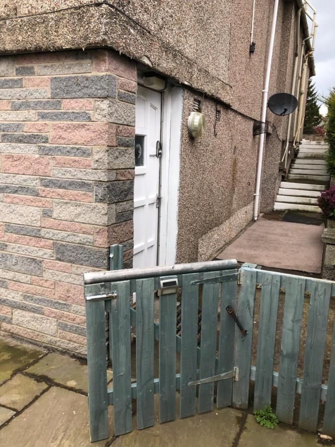 Netherby 3* Edinburgh