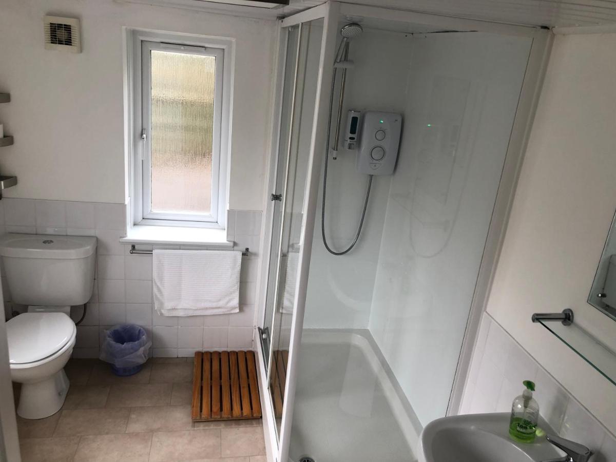 Guest house Netherby