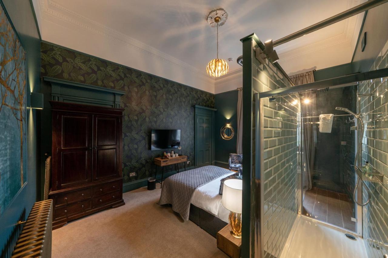 No. 11 Boutique Hotel&brasserie 4*