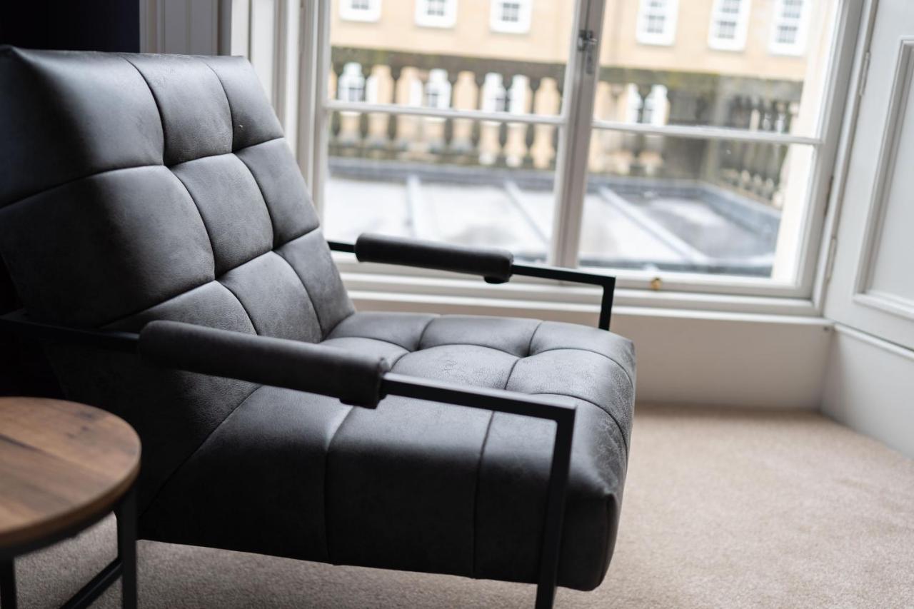 Hotel No. 11 Boutique Hotel&brasserie 4*