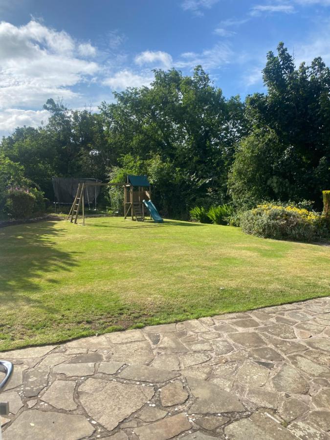 Villa Gorgeous Family 15 Mins From City Centre Edinburgh