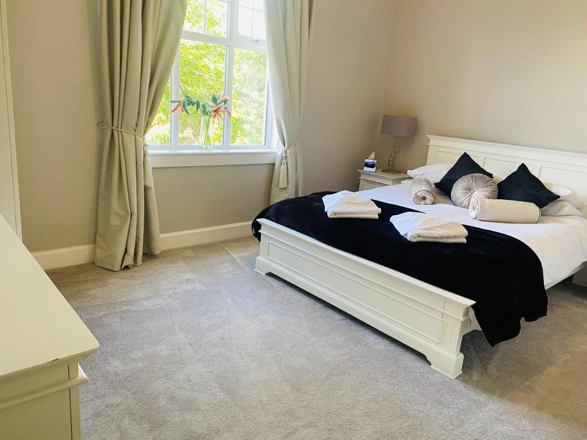 Villa Gorgeous Family 15 Mins From City Centre *