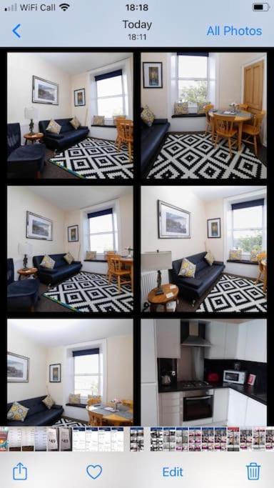 3 Bedrooms For Upto 6 Apartment *