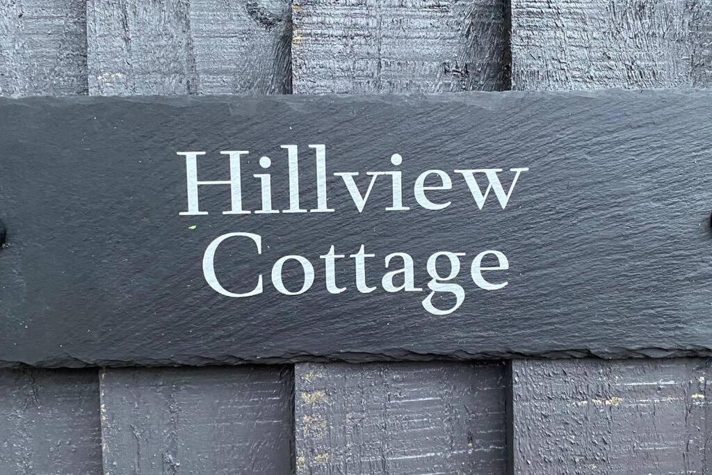 Hillview EDI