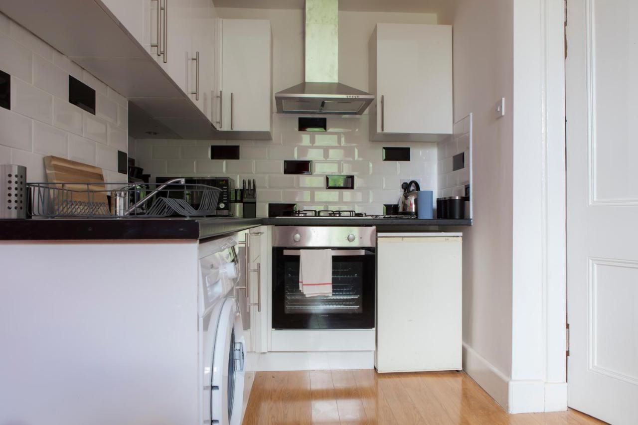 My Meadows, Centre Apartment, Sunny&spacious *