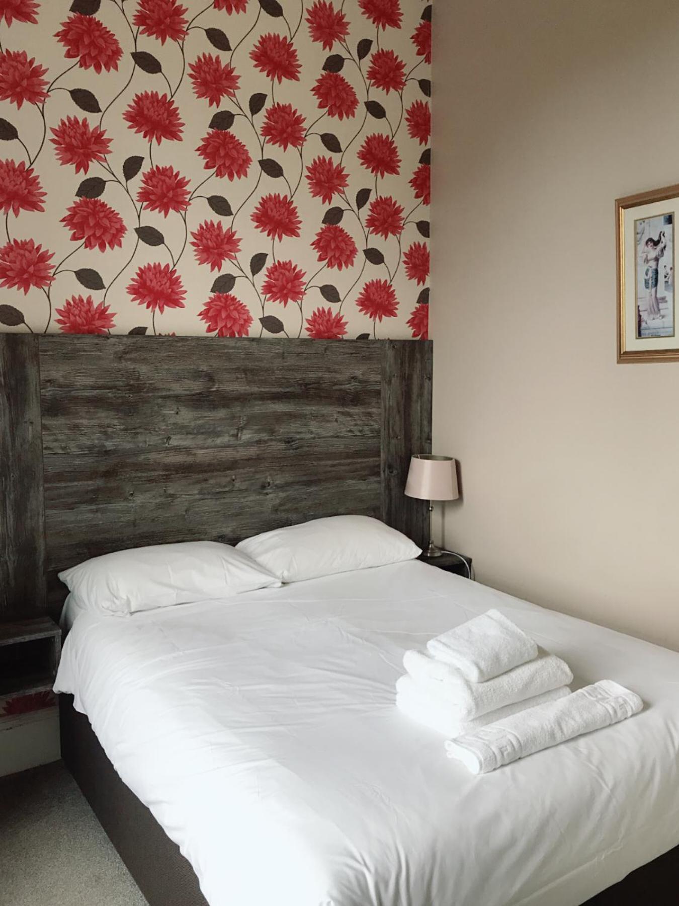 Guest house Alexander