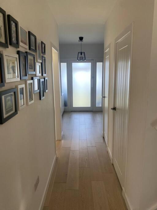 Ferienhaus Kaimes Kip: Stylish Five Bedroom *