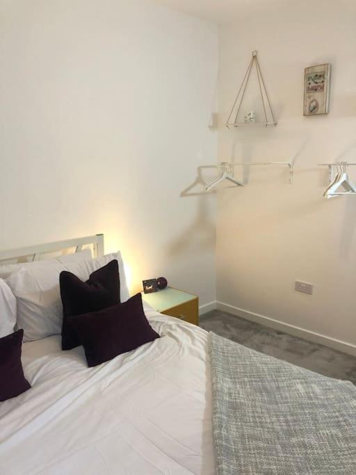 Ferienhaus Kaimes Kip: Stylish Five Bedroom EDI