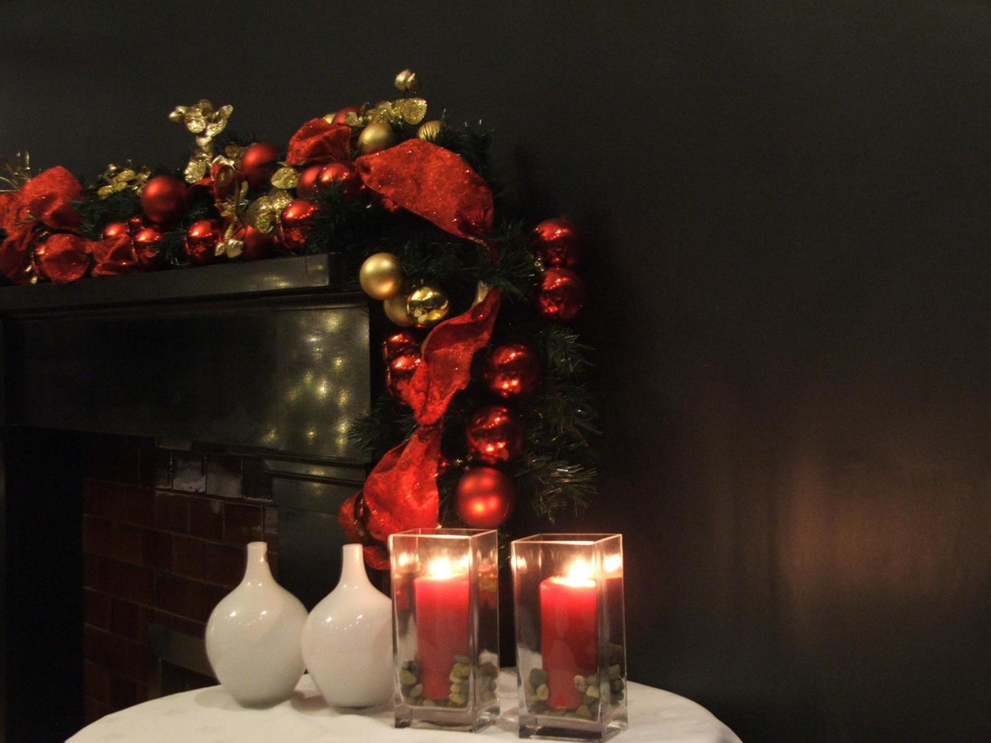 No. 11 Boutique Hotel&brasserie