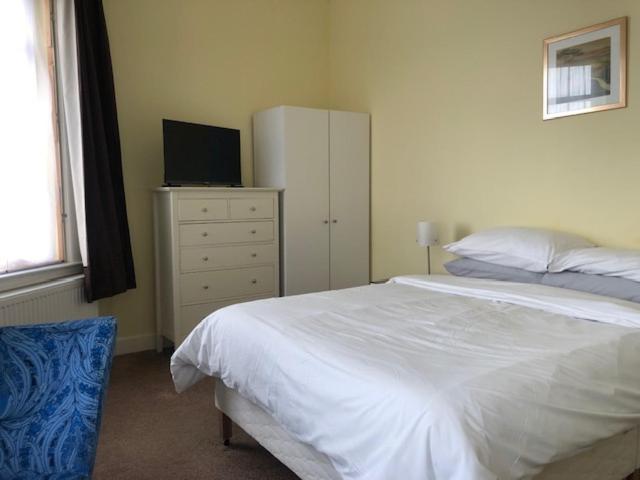 Drumorne Guest house 3*