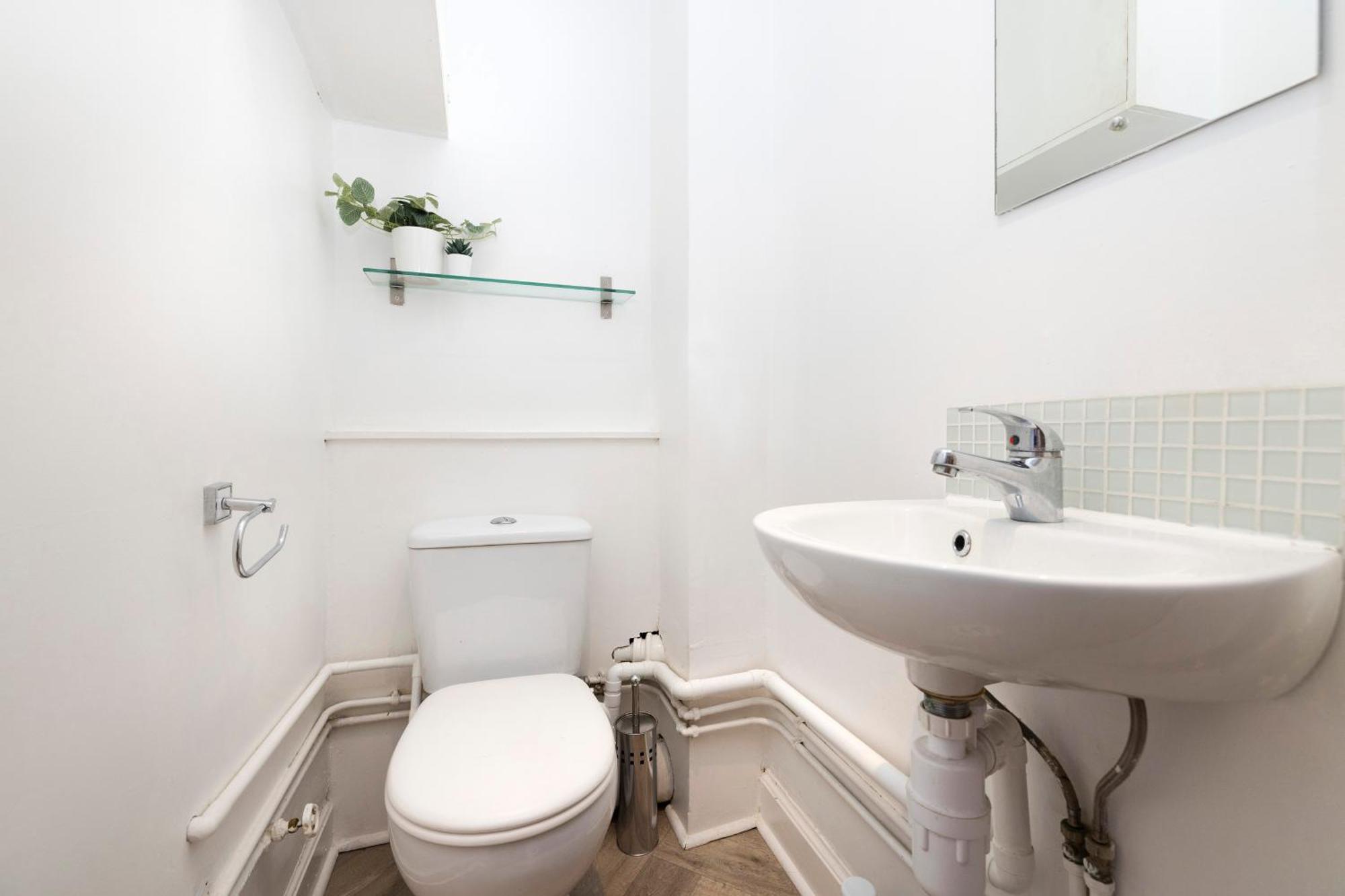 Joivy Charming In Dalry *