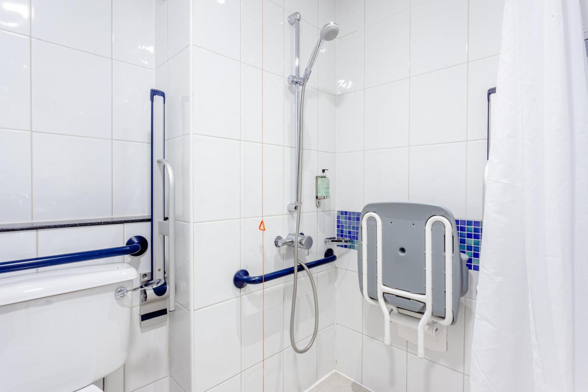 Express - Royal Mile By Ihg 3* Edinburgh