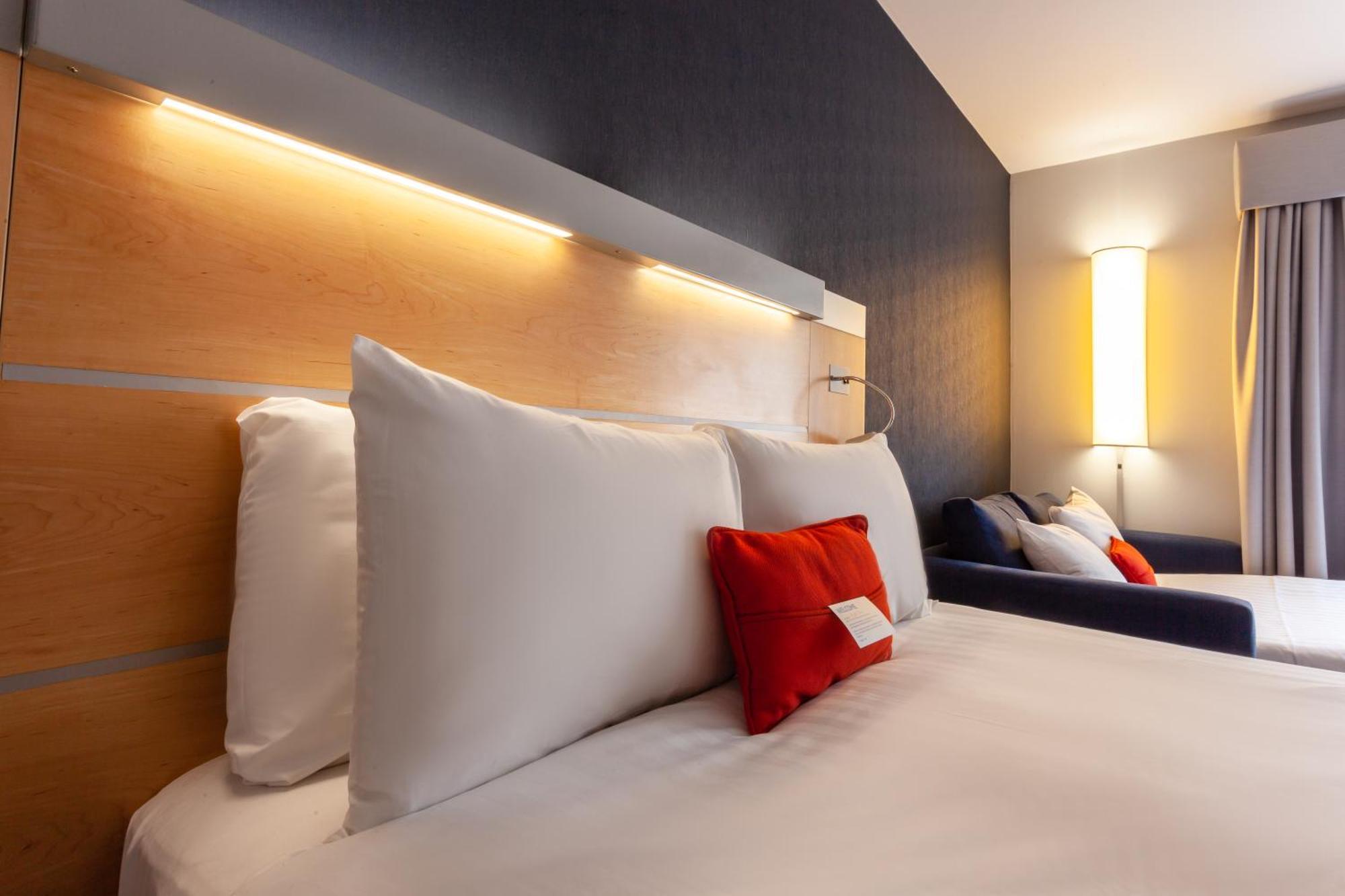 Express - Royal Mile By Ihg