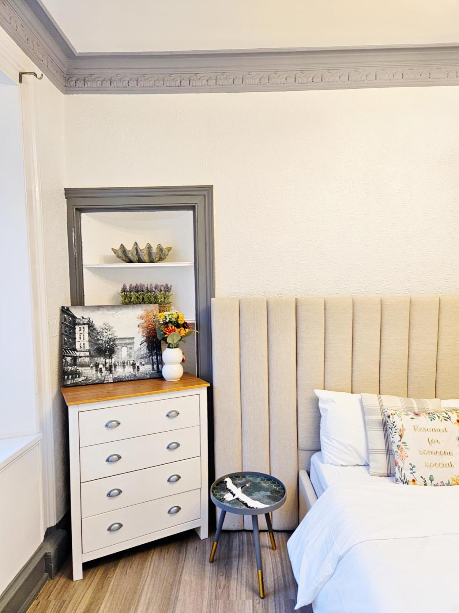 River Haven Guest house
