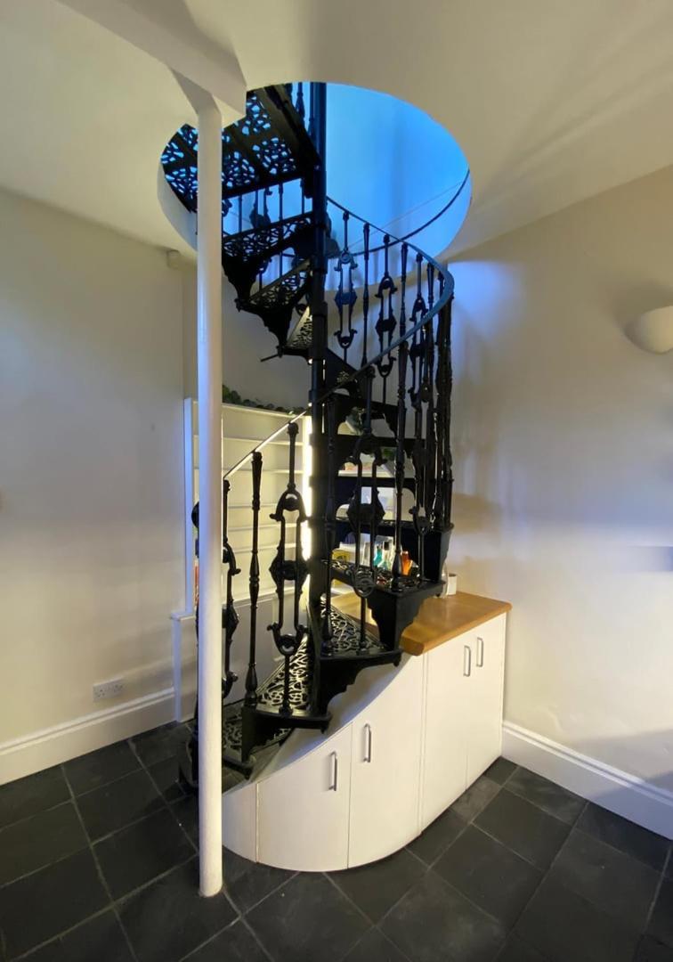 Apartment Guestready - Charming Flat In West End *