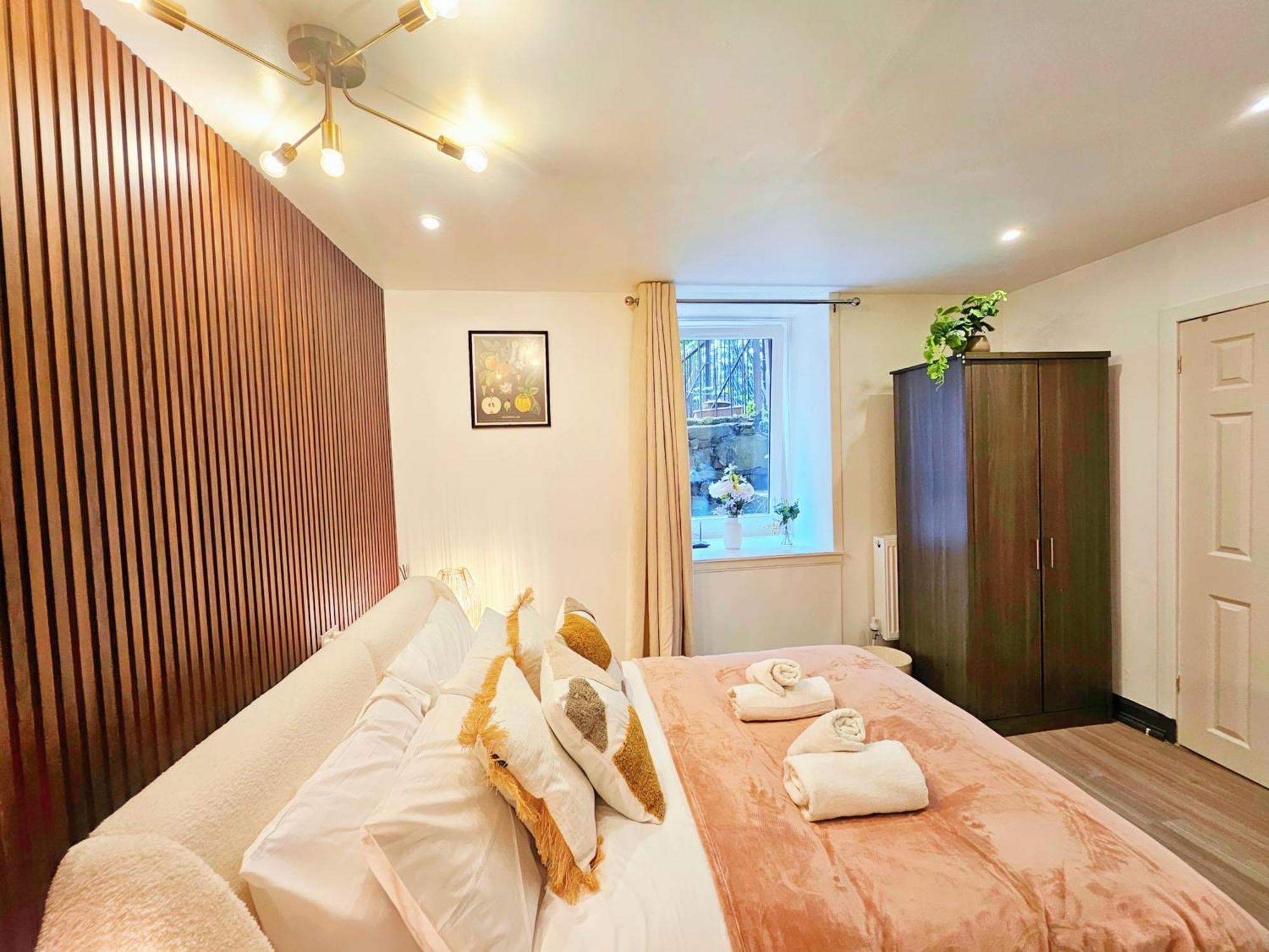 Guest house River Haven