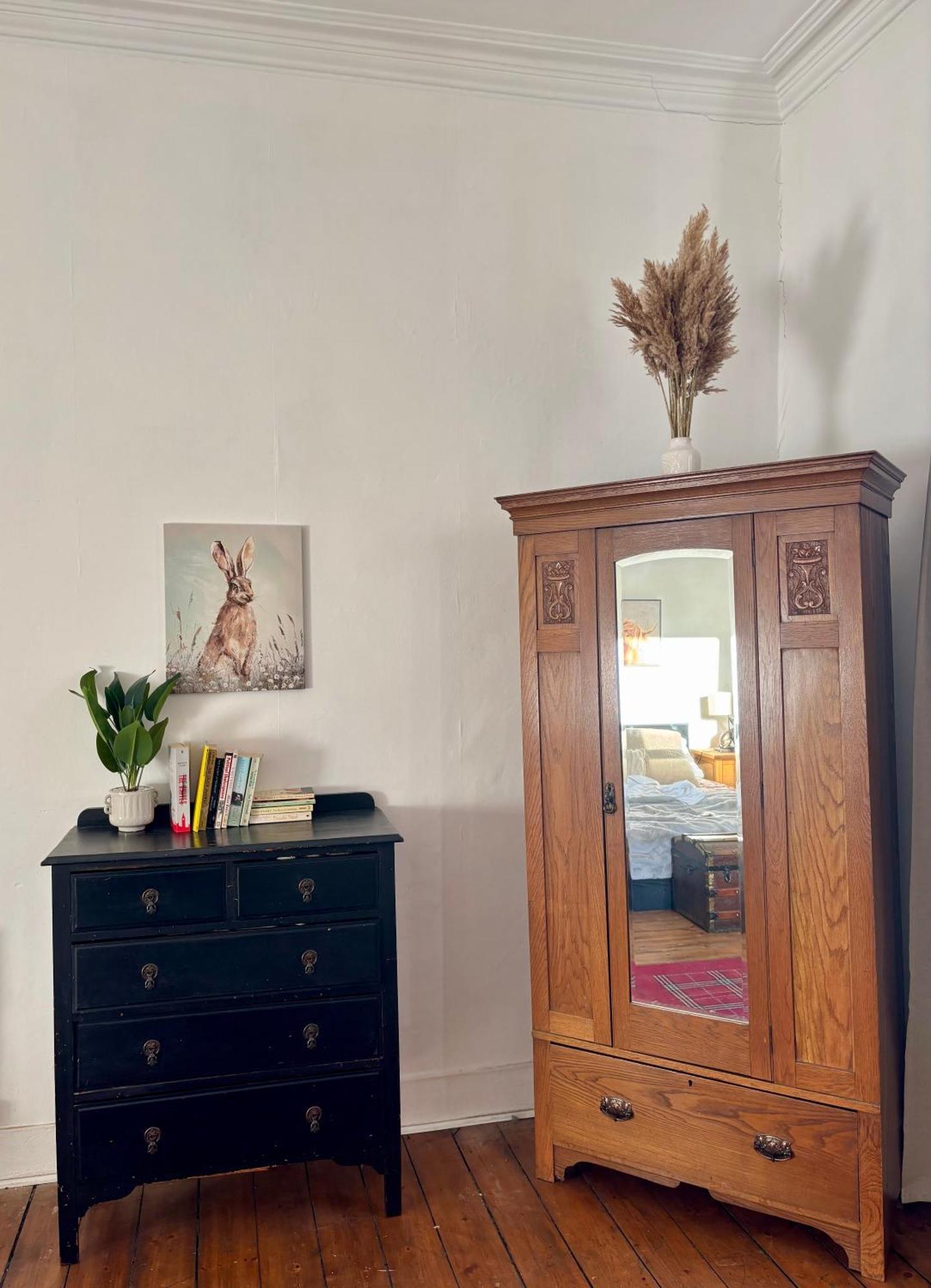 Bread Street, And Spacious One Bed Flat Appartement *