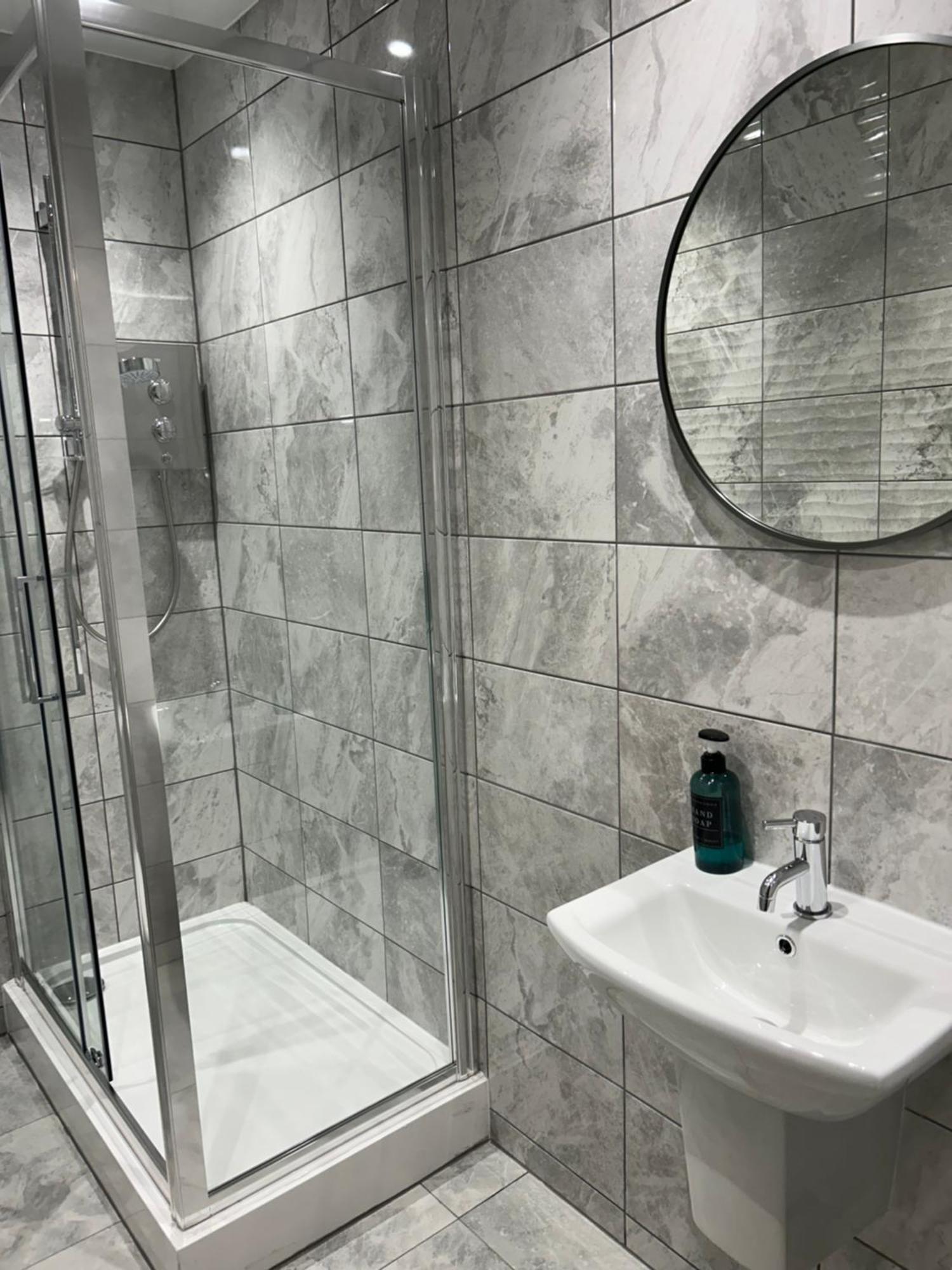 Alexander 4* Edinburgh