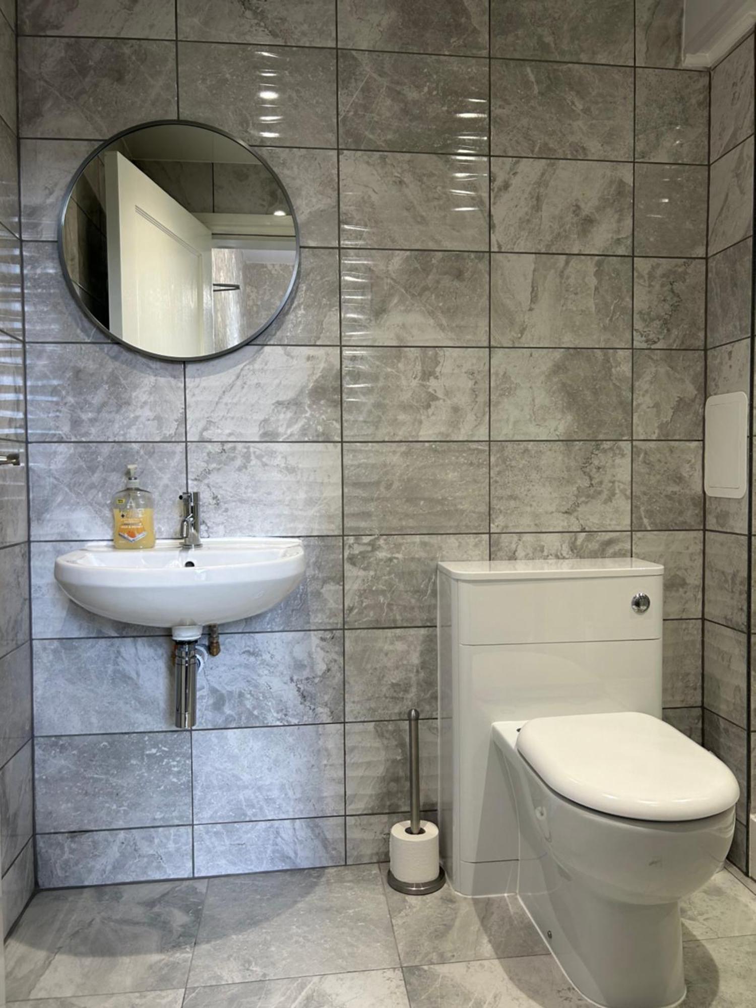 Guest house Alexander 4*