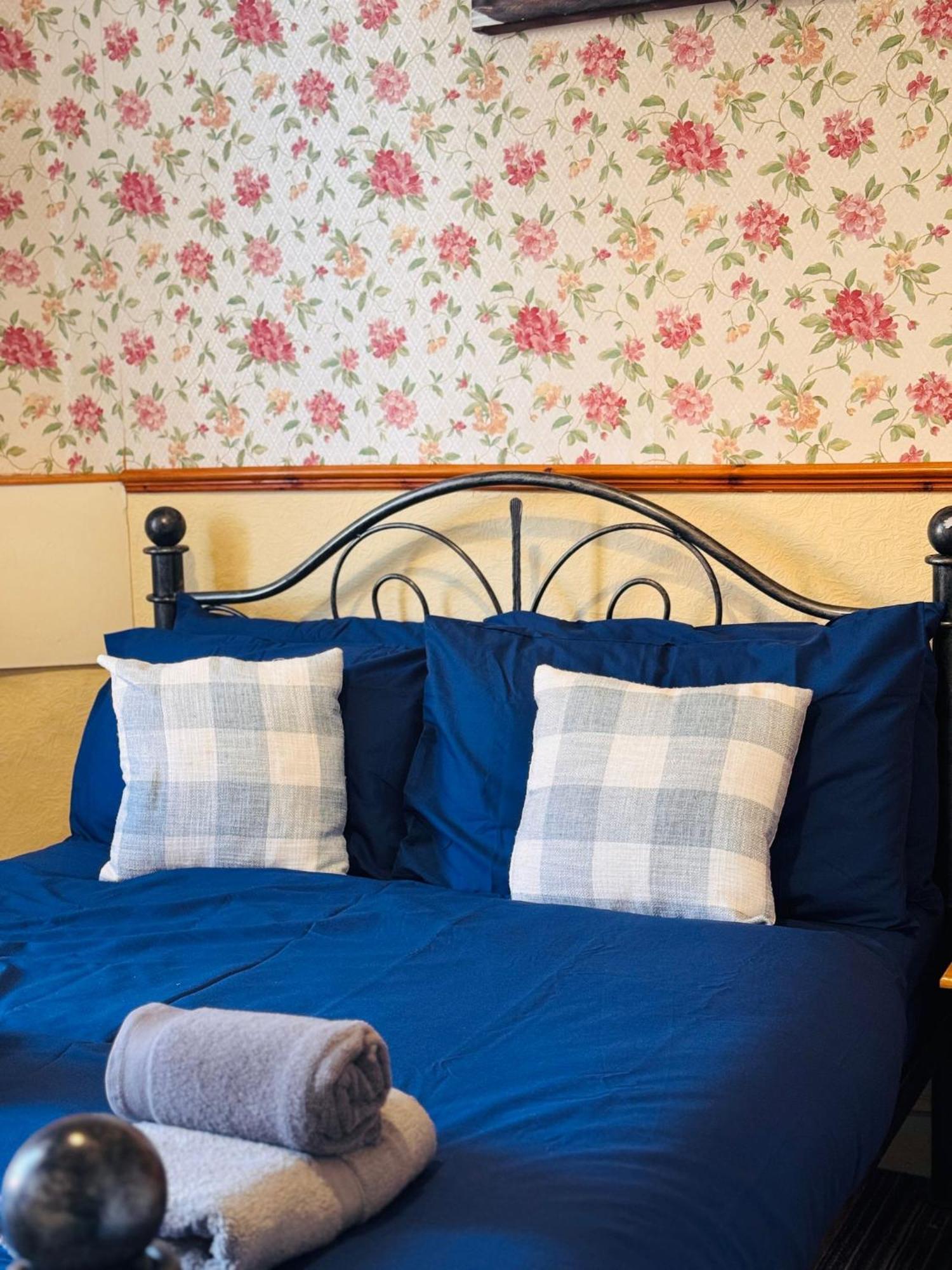 Guest house Travel
