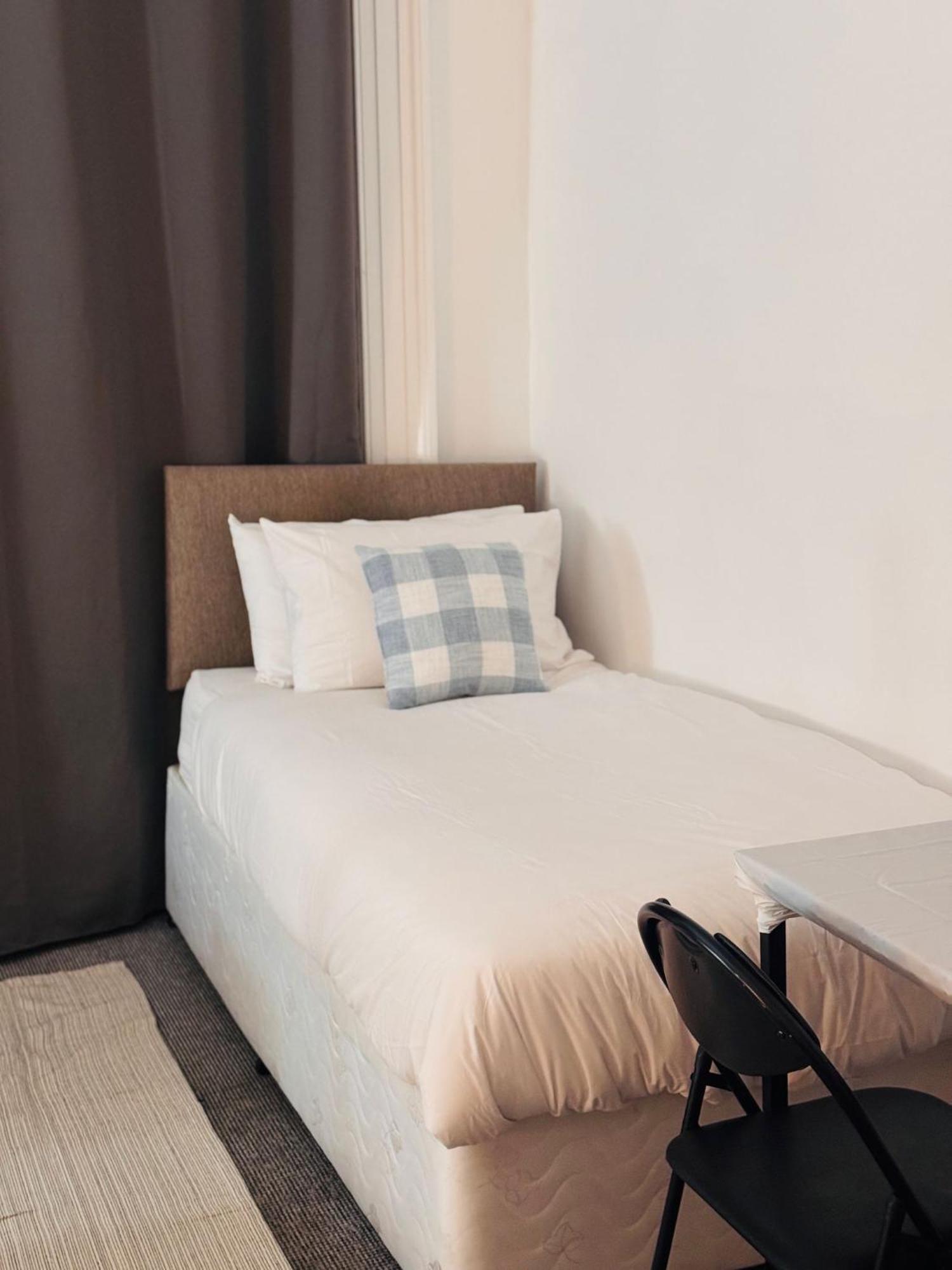 Guest house Travel *