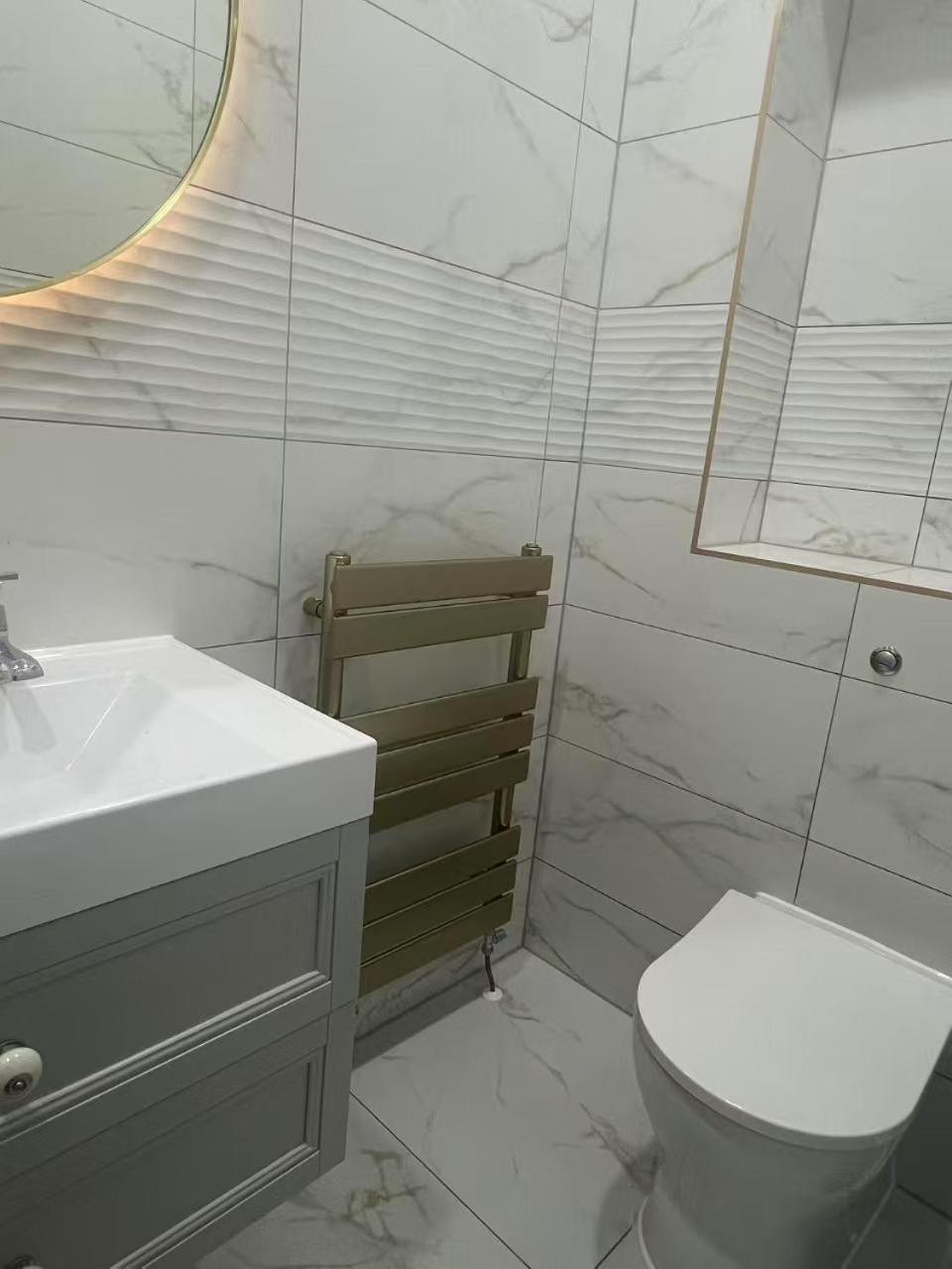 Kingston Guest house Edinburgh