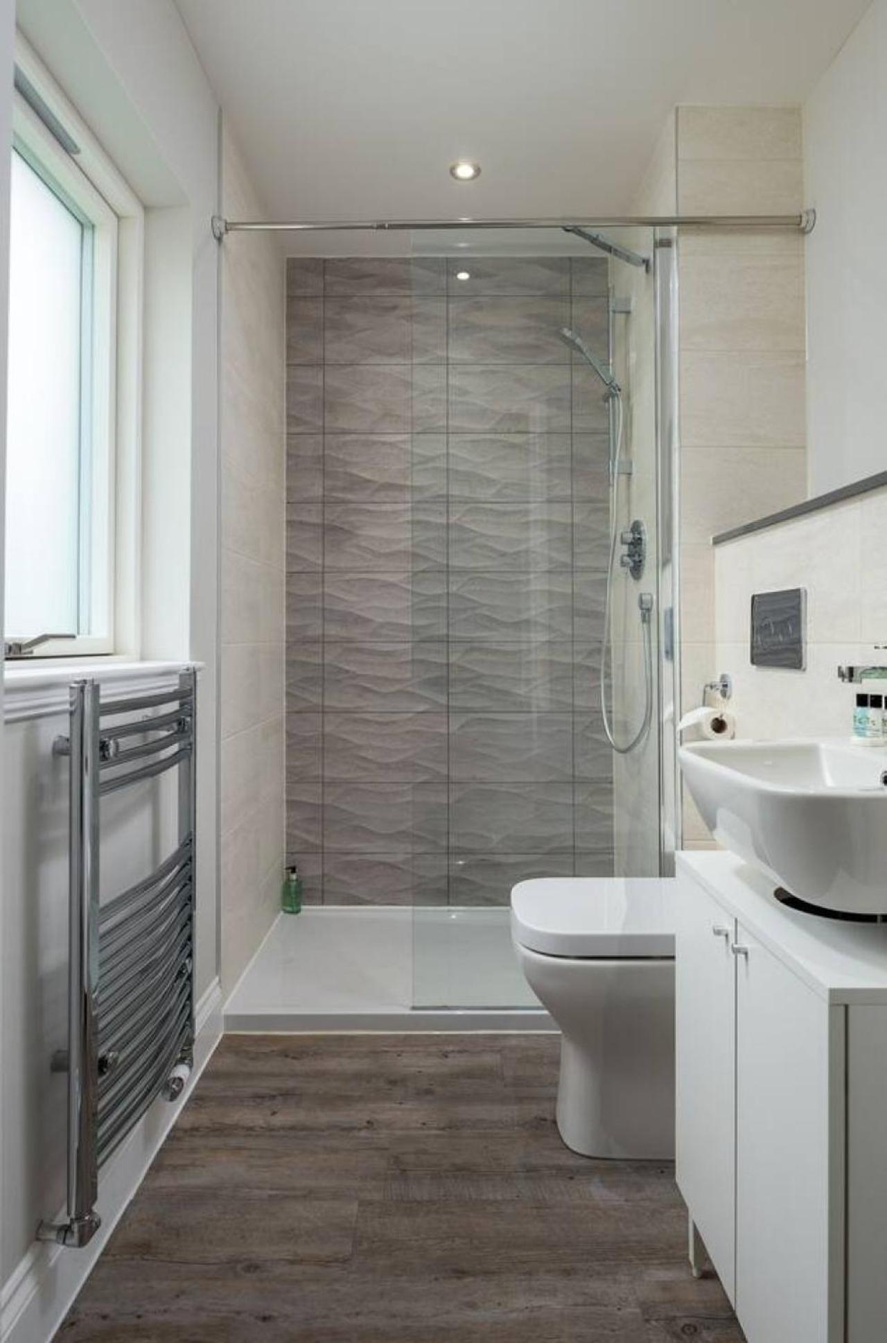 Holiday home Brunstane House - 15 Mins To Centre Edinburgh