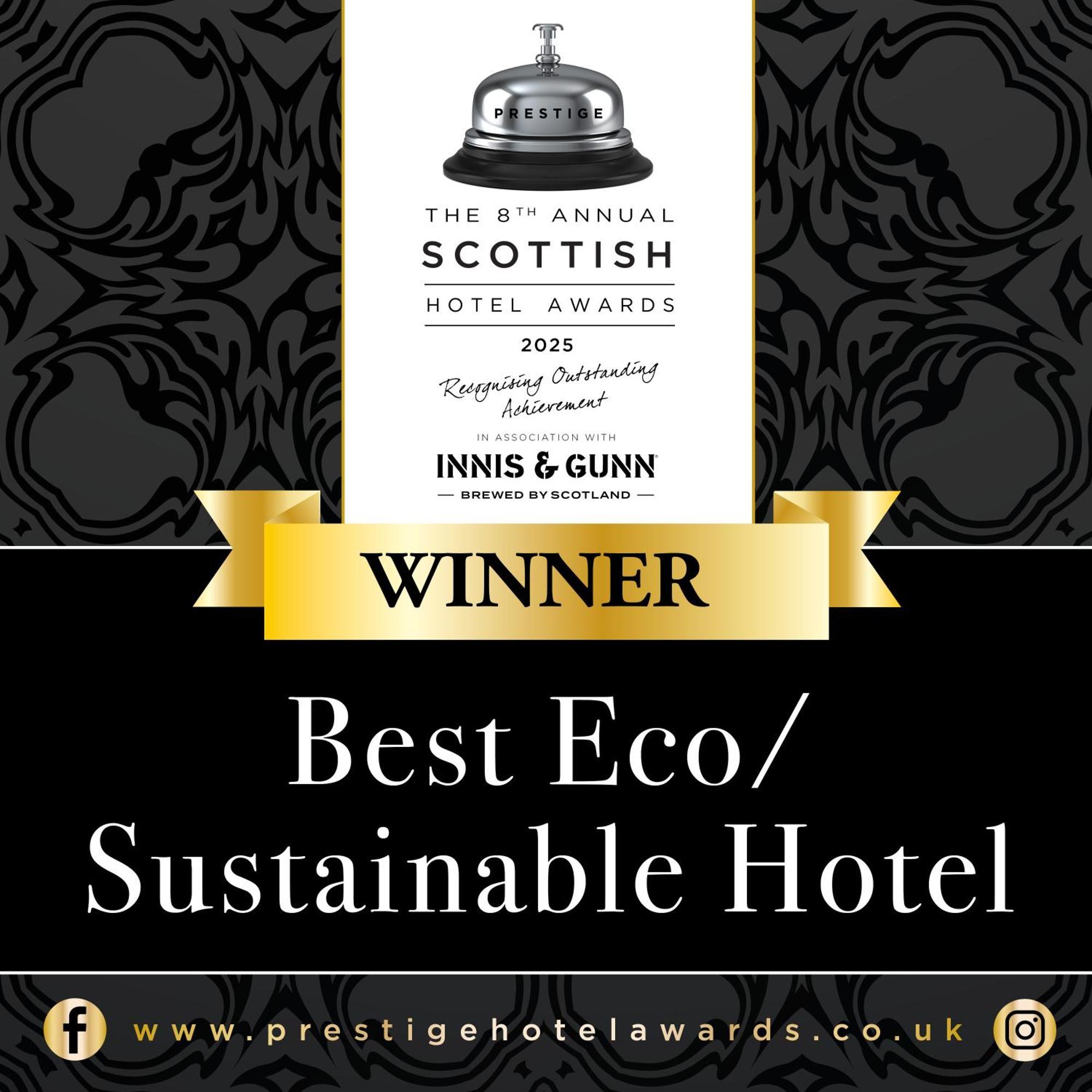 Voco - Haymarket By Ihg 4*