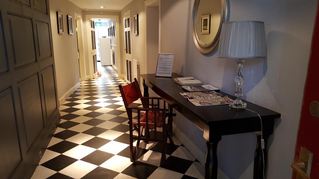 Gasthof Retreat 4*