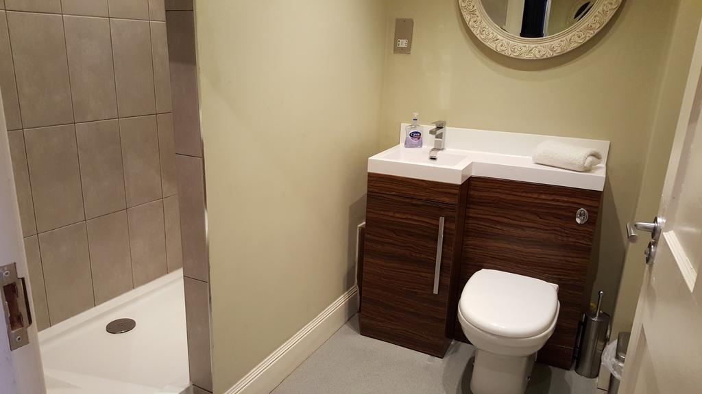 Retreat Gasthof 4*