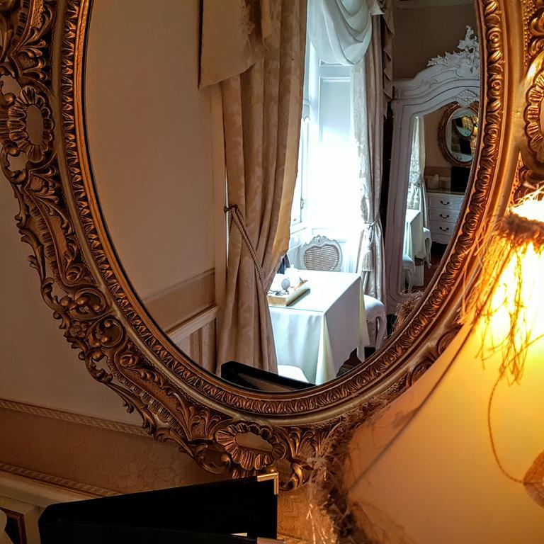 Maison d'hôtes Amaragua 5*