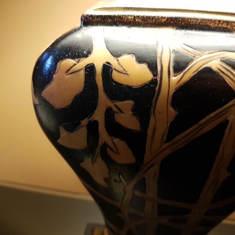 Amaragua Maison d'hôtes 5*