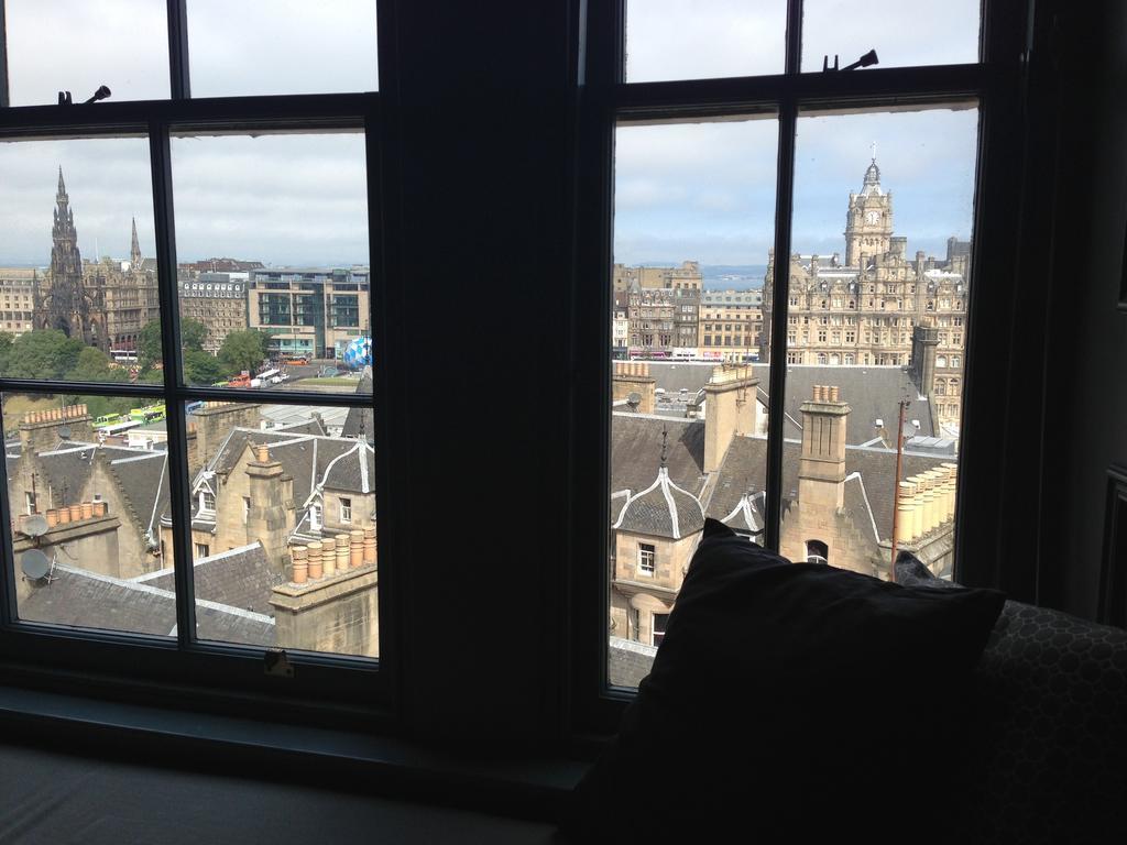 High St Flat Apartment