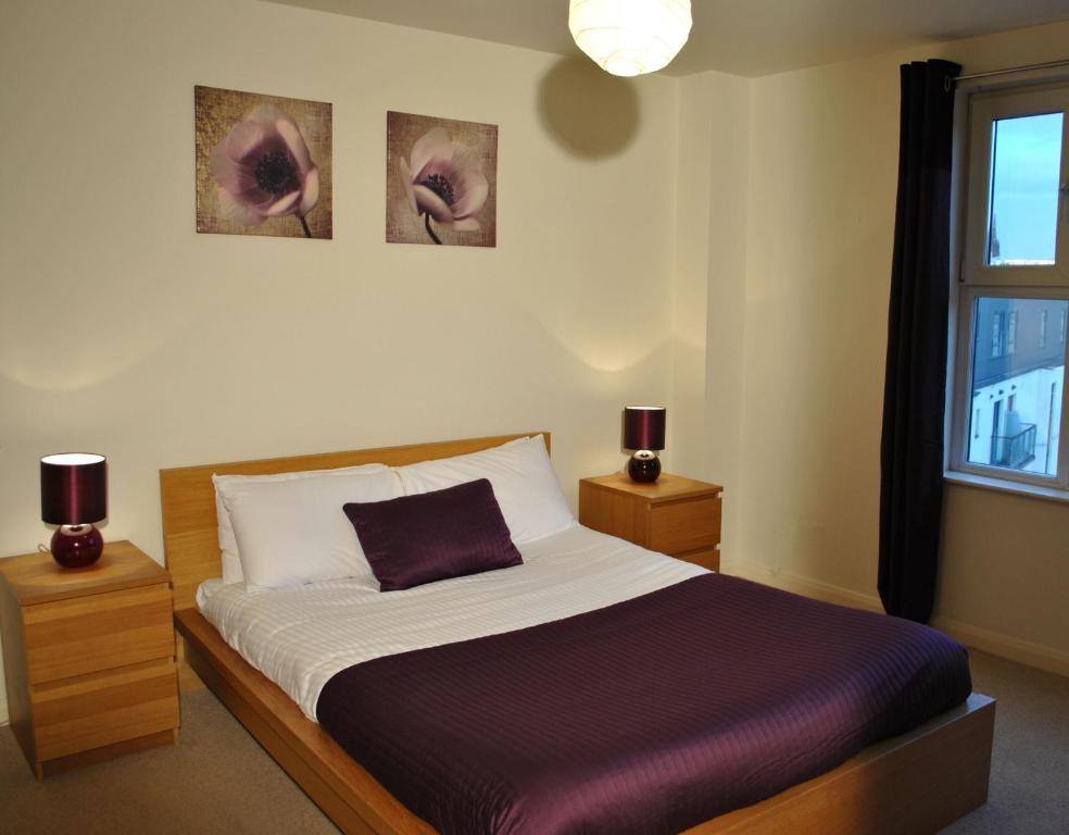 Dreamhouse Centre * Edinburgh