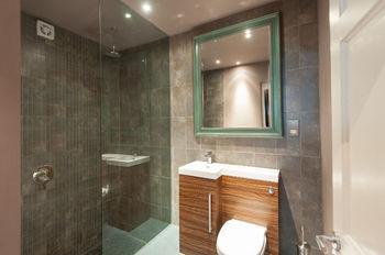 Gasthof Retreat 4*