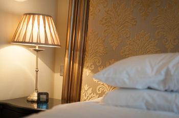 Gasthof Retreat 4*