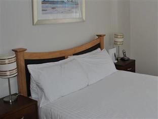 Apartment Dreamhouse Centre *